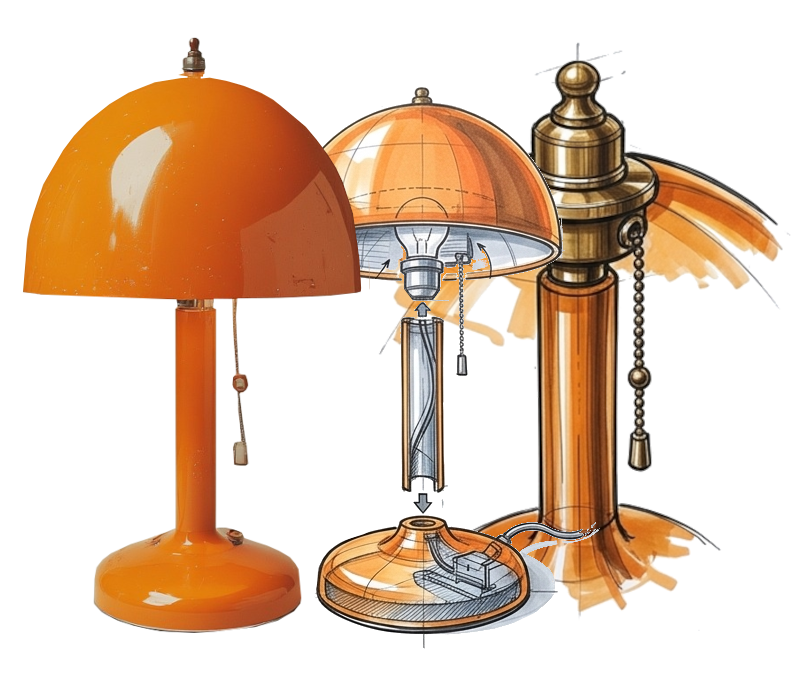 Atompunk