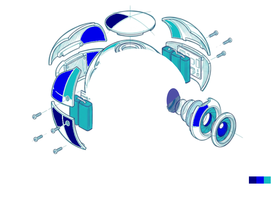 Holograma
