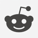 Reddit
